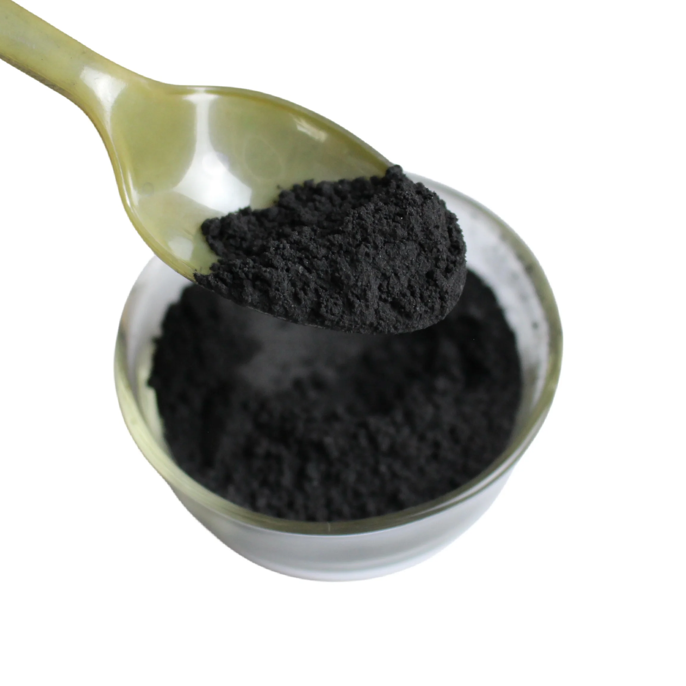 Lightweight Filling Material Expandable Graphite Foam EPS Natural flake graphite manufacturer high-quality