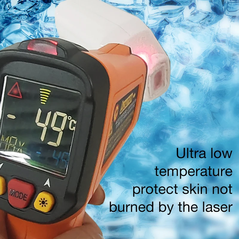 2024 Newest Non-Crystal 2000w Laser machine 2 handle 20HZ 808 Diode Laser Hair Removal