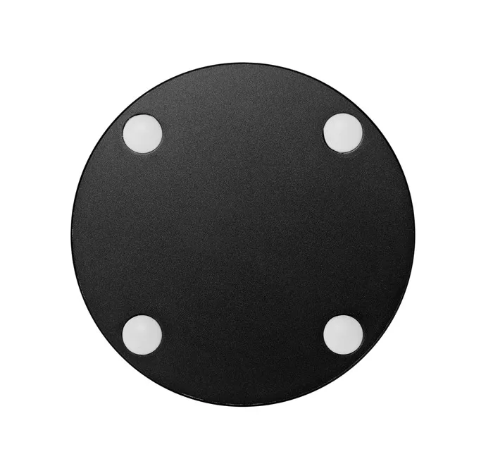 Hopeland smart mini Desktop RFID Reader Writer with USB type C portable rfid reader 20cm card reader writer