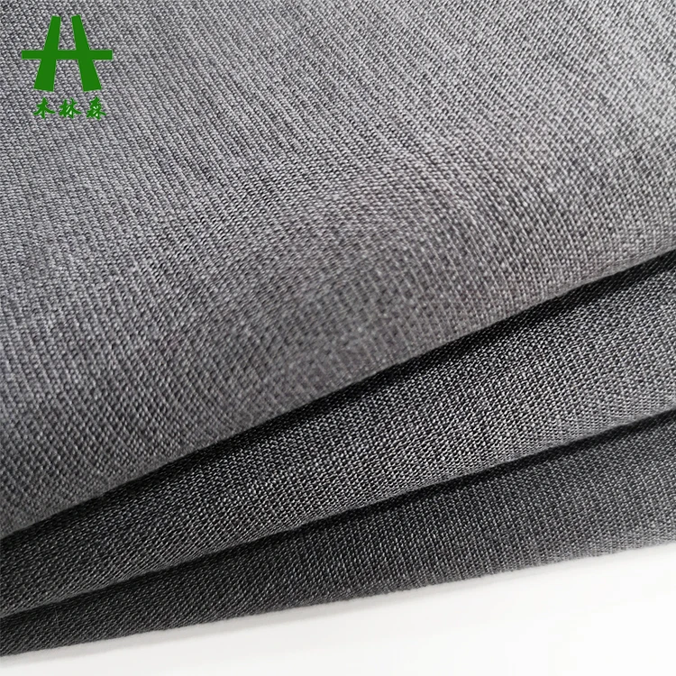 Mulinsen текстильная тканая ткань P/D RTN Slub Jeans от производителя