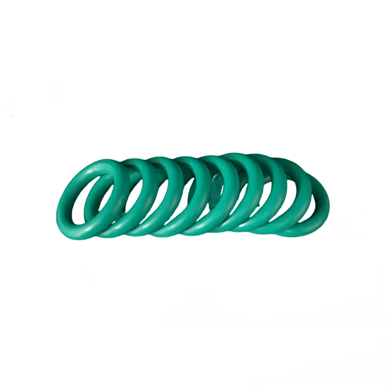 Nbr Seal Manufacturer Mechanical Dust Seal Dust Proof O-ring