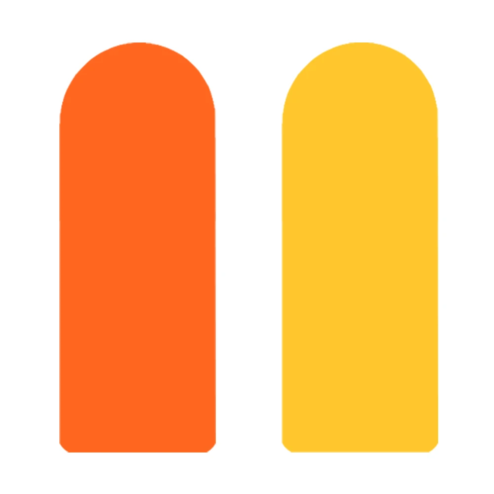 Pu Rubber Non Toxic Premium Grade Heavy Yoga Mat Latex Free