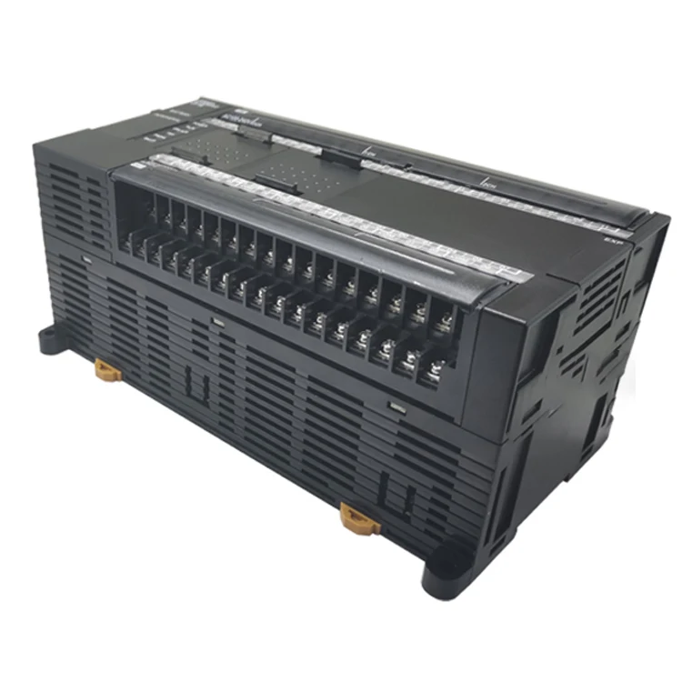Omro-n PLC CP1H-X40DT-D CP1H-X40DR-A  Cp1 Series Plc  programmable controller