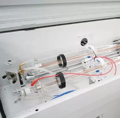 china crystal glass photo laser engraving machine for small gift shop engraver laser laser cutting machine and engraving