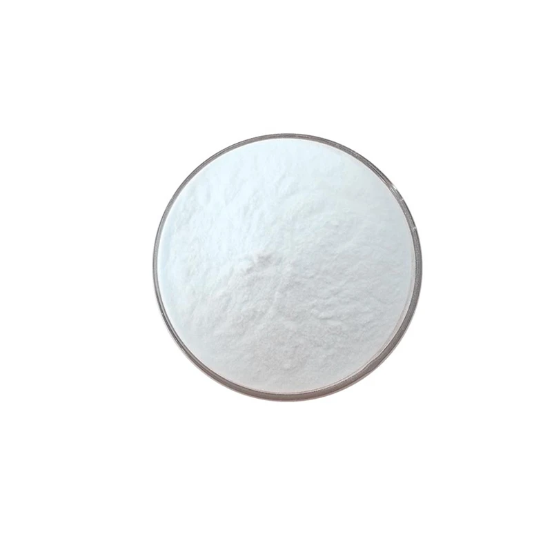 Лучшая цена Cas 120068-37-3 фипронил 97% порошок