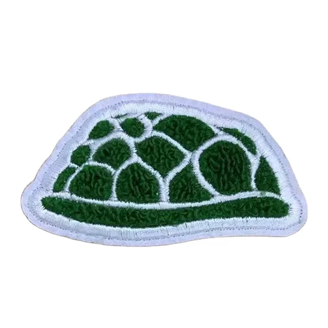 
Распродажа, куртки на заказ, вышивка полотенцем, нашивка на тканевую куртку по заводской цене 