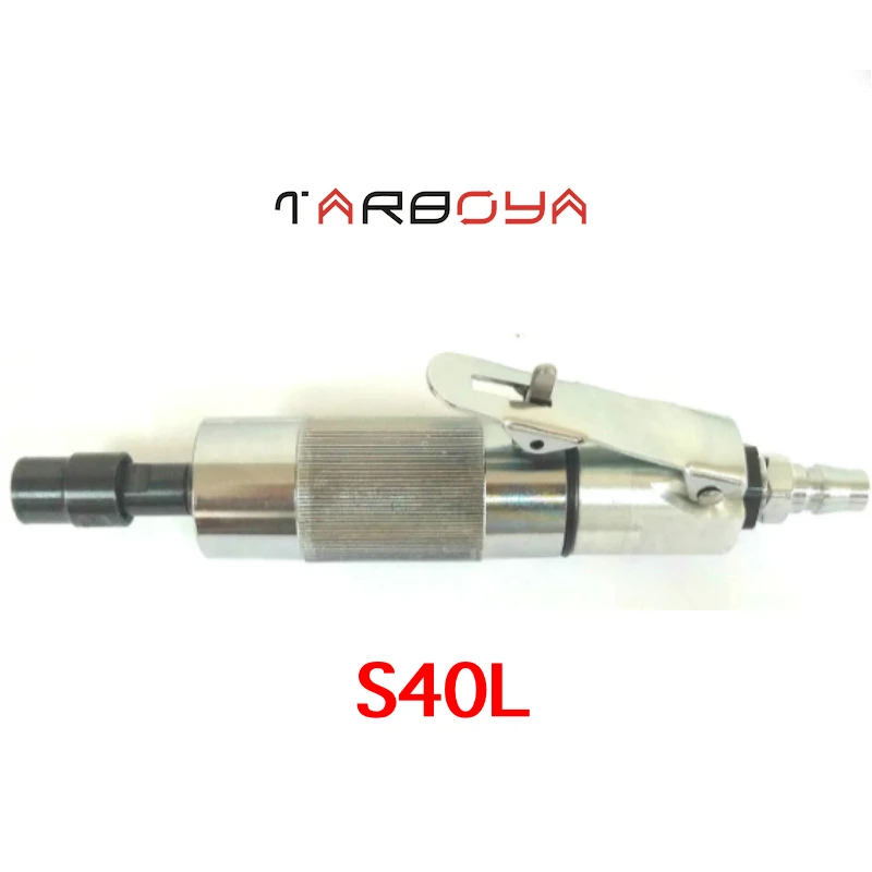 Excellent for cleaning tires, moldings, porting, relieving engines, and general high- speed polishing and grinding