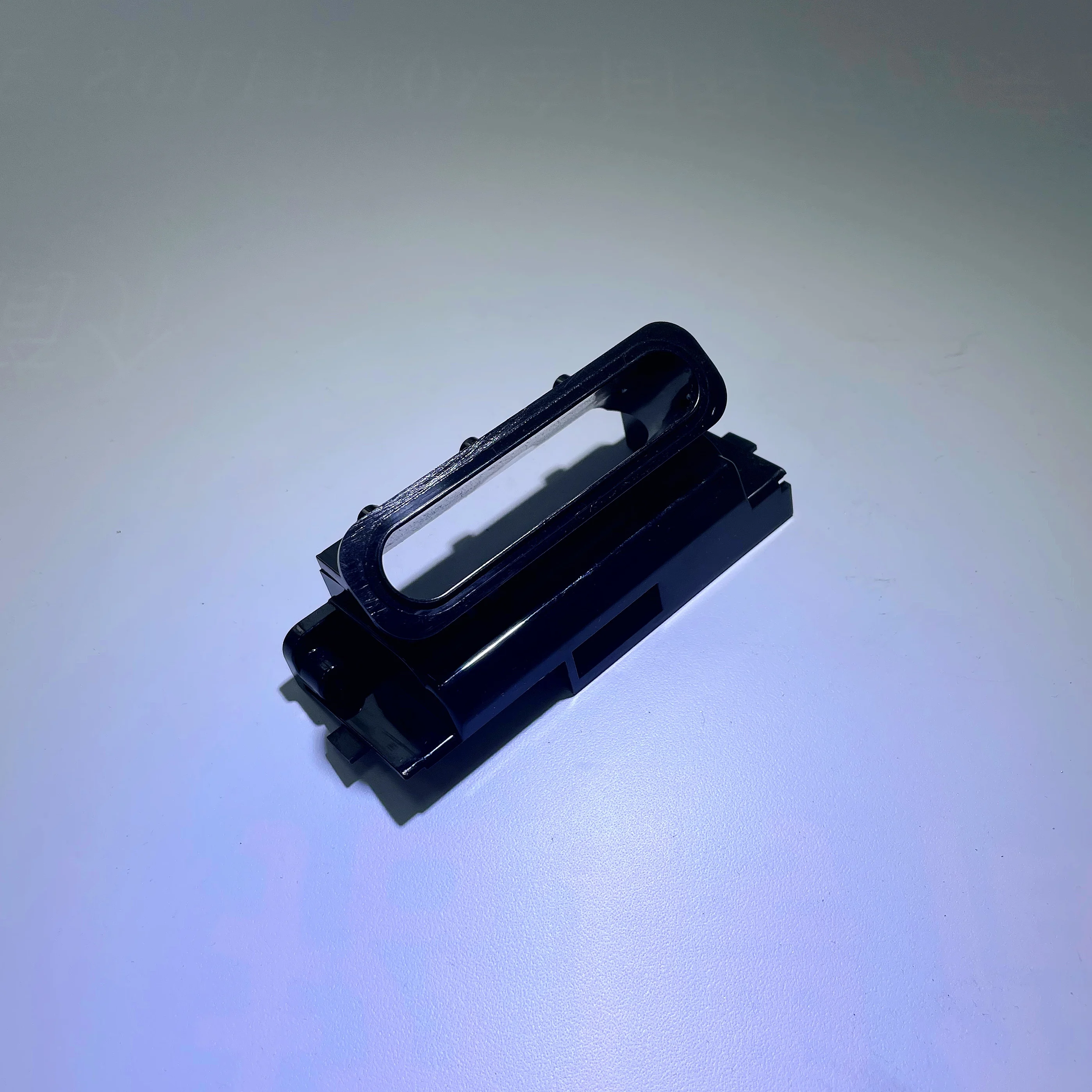 Professional OEM injection mould for abs/pc/pvc/pp/pa66/pmma plastic