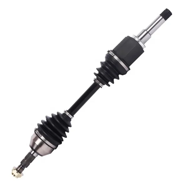 2KW-35KW  EV  parts  accessories   charger  DC Converter Dashboard