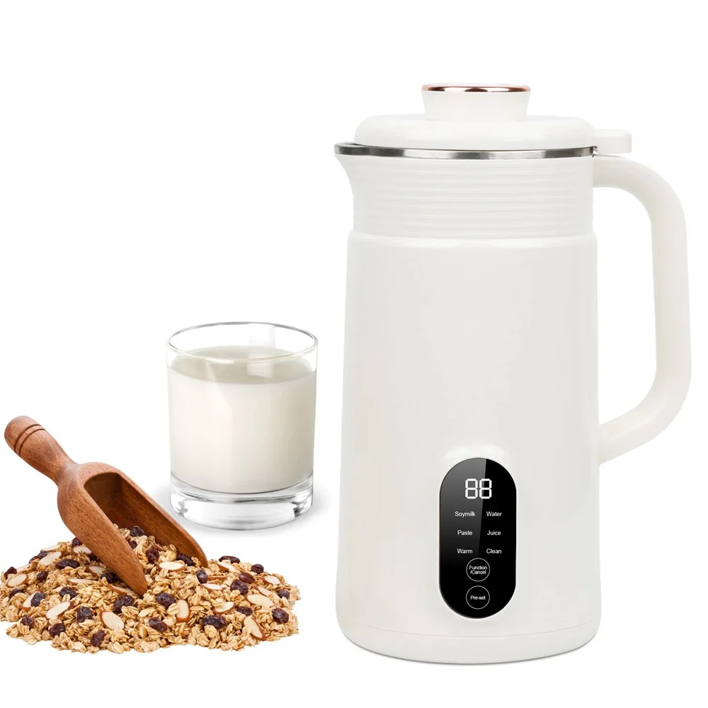 mini soy milk making machine mini soy milk making machine hot soup blender smoothie blender