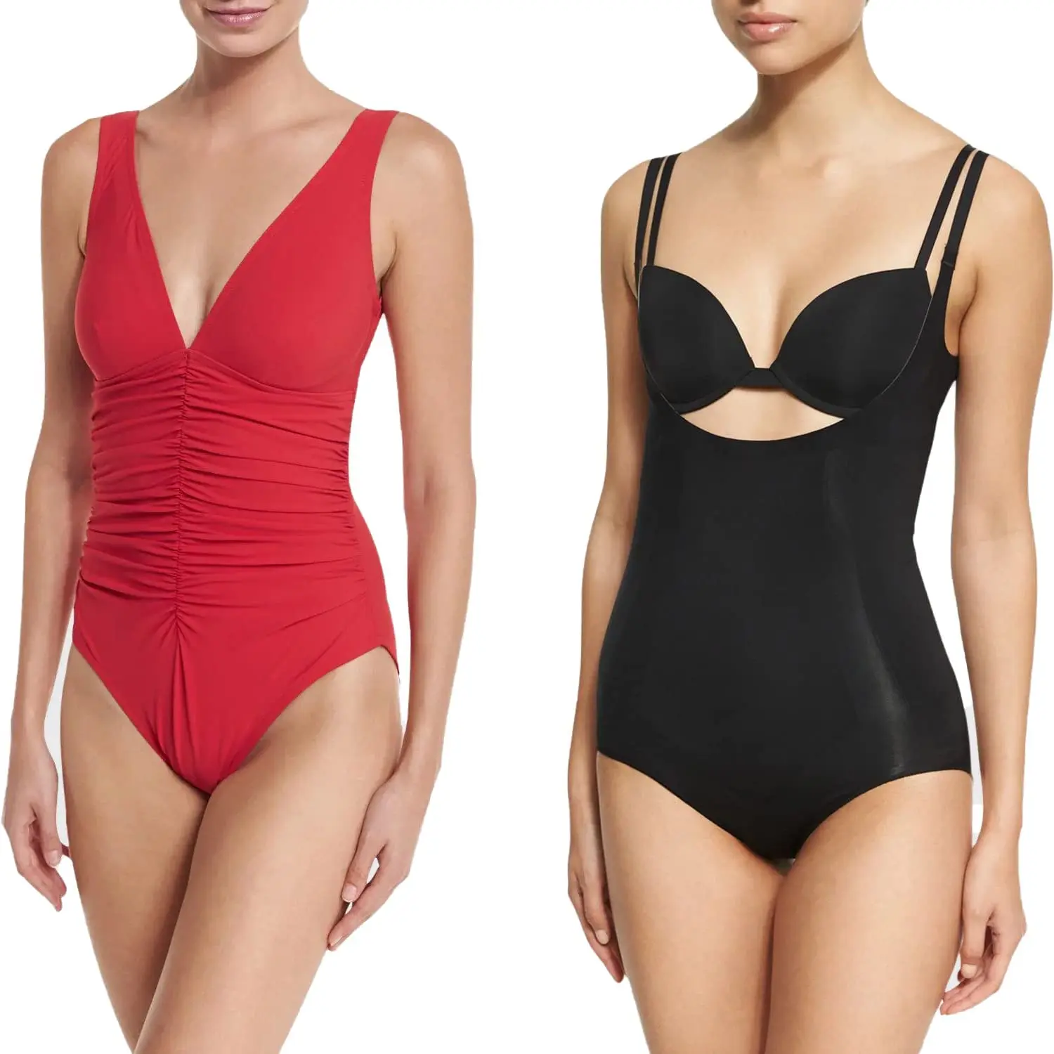 Wholesale Custom Multi-color Soft Comfortable Elastane 4-Way Stretch Fashion Swimwear Nylon Spandex Fabric for Sportswear