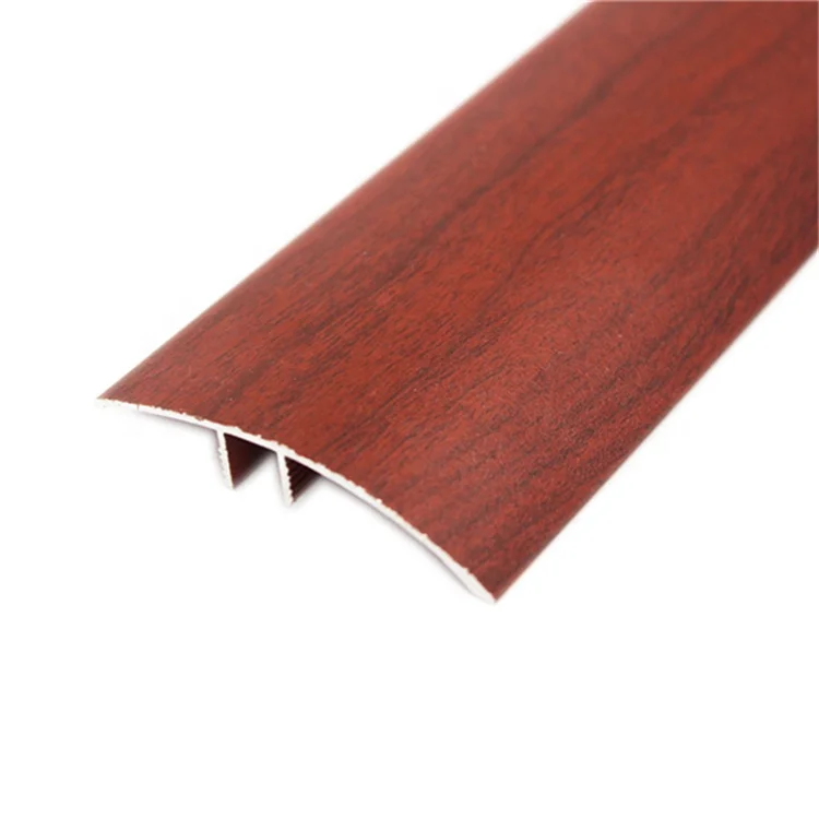 Niu Yuan Door Threshold Strip Aluminum laminate floor Transition Strips