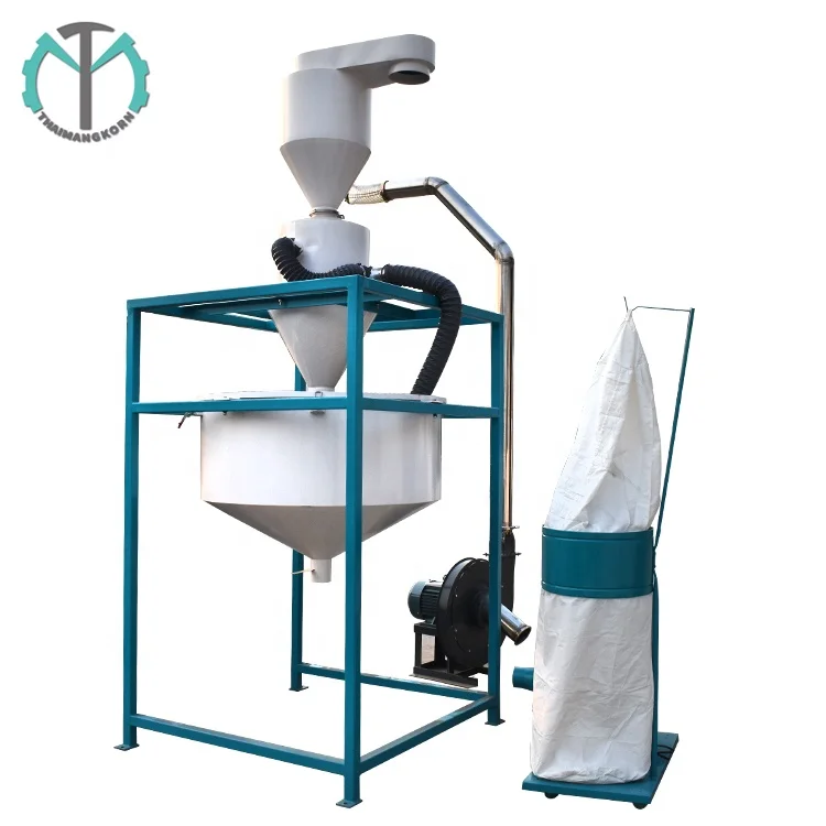 Customized heavy plastic bucket bottle crushing waste tire rubber crusher plastic shredder in cheap price