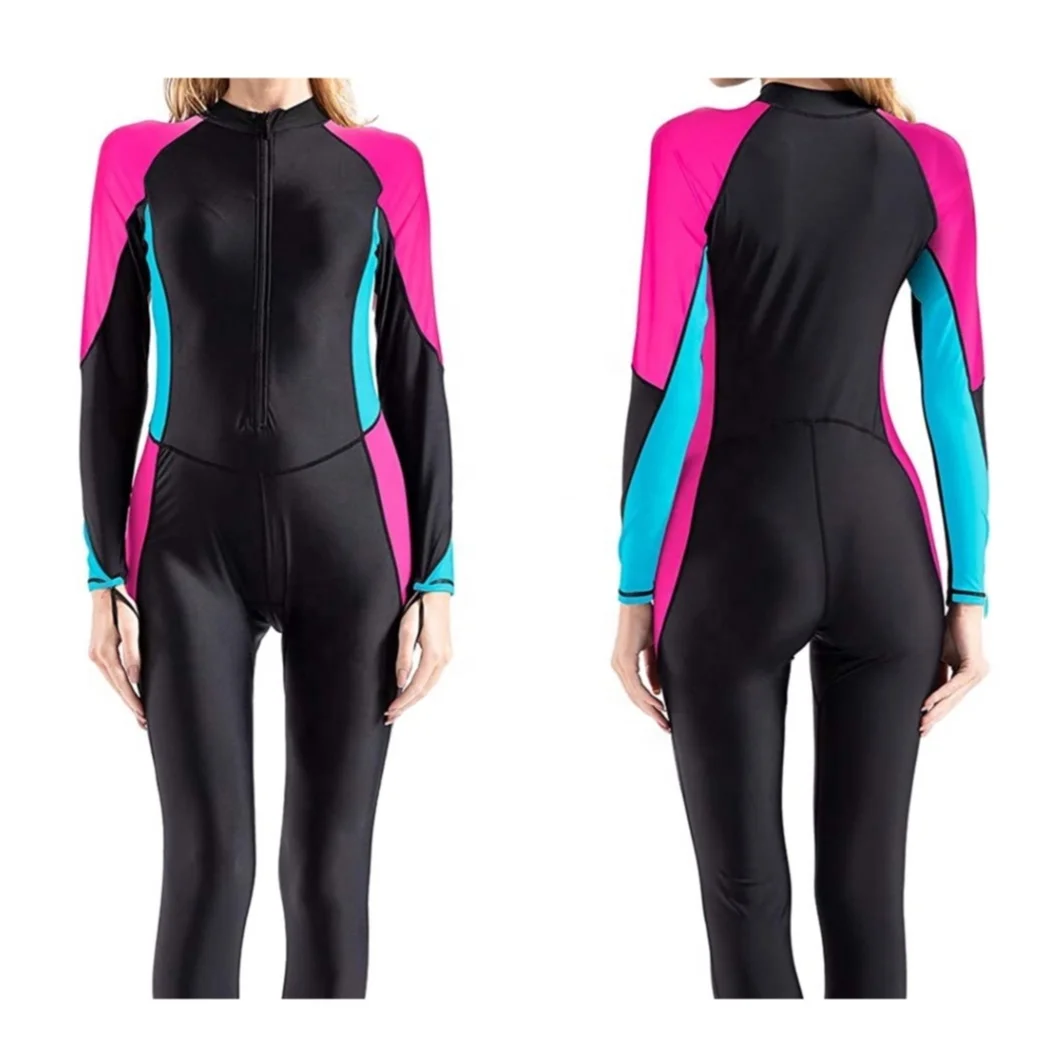 kids rash guard bjj women for men custom suppiler manufacturer