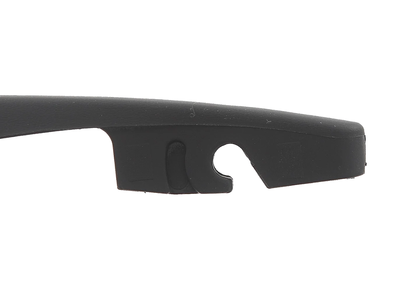 Top Sale Car Model Rear Side Windshield OE Design Wiper Arm & Rear Wiper Blade for SUZUKI GRAND VITARA 2016