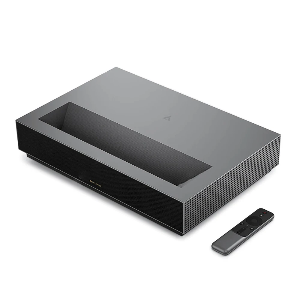 Проектор Wemax Nova 2100 ANSI люменов для проекторов vesio 4K Global