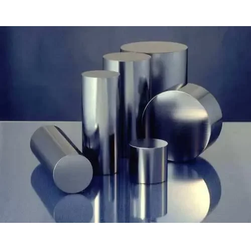 High Quality Silicon Wafer Price Single Crystal Monocrystalline Silicon Wafer