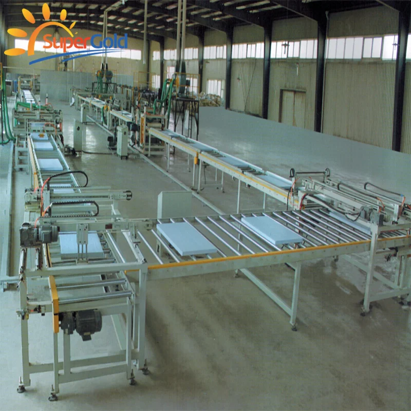 SuperGold xps rigid foam board thermal insulation materials polyurethane foam insulation