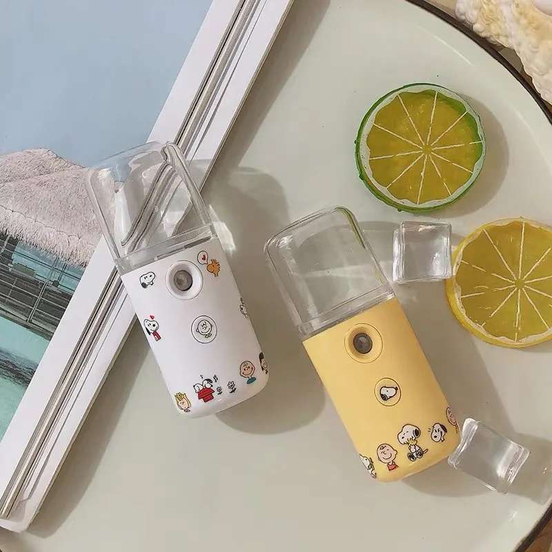 2020 распылитель тумана Шэньчжэнь mini usb нано-гидратационный для лица нано-распылитель