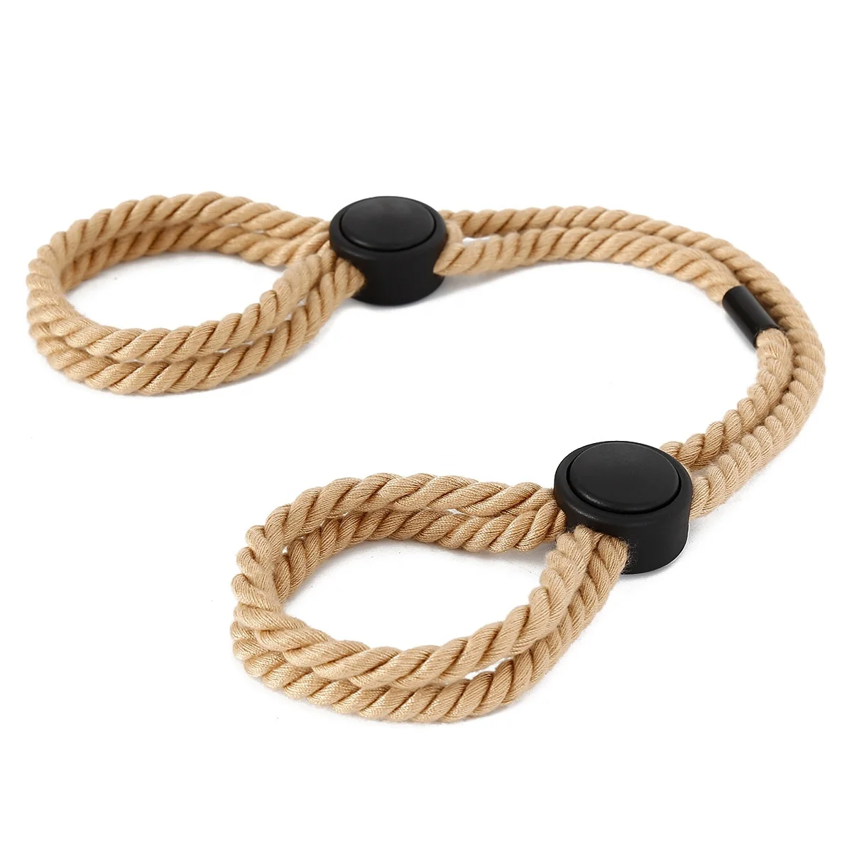 sax toys for man jute rope sex toys sexshop produtos bondage sex rope chinese bondage slave handcuff foot cuff
