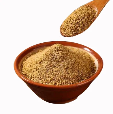 Chinese  Wholesale Premium Lower Price  Purity Cumin Powder With OEM Service