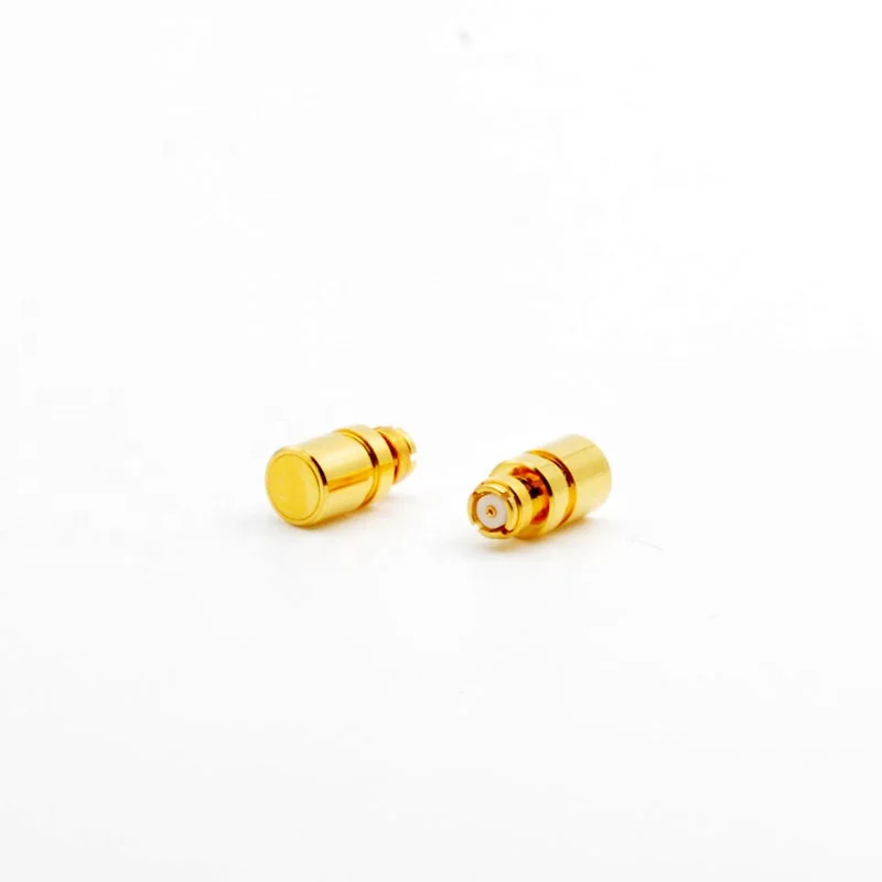 SMP female Termination 2Watts DC to 40GHz from Cmpter Electronics