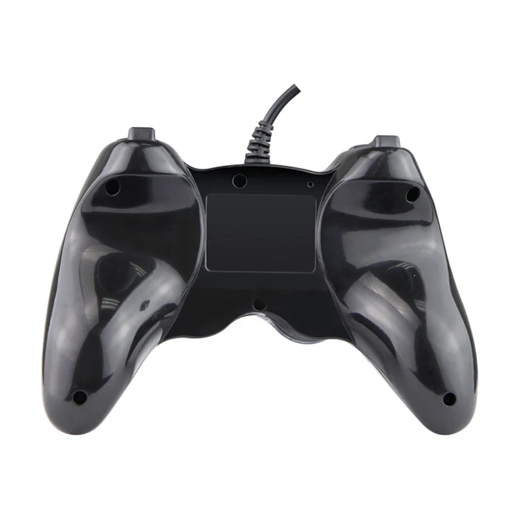 Wired Gaming Joystick for ps4 Controller for Android joystick gamepad for PlayStation 4 for pc