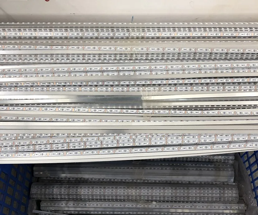 LED Strip