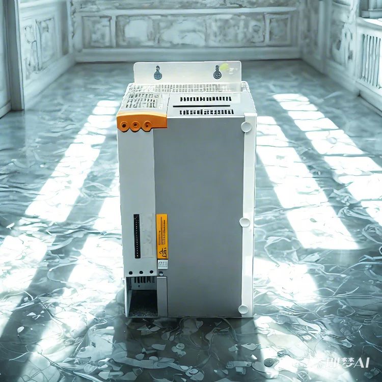 Модули модульных модуляторов модульной мощности по разумной цене модуль Hmi Plc X20DO6322