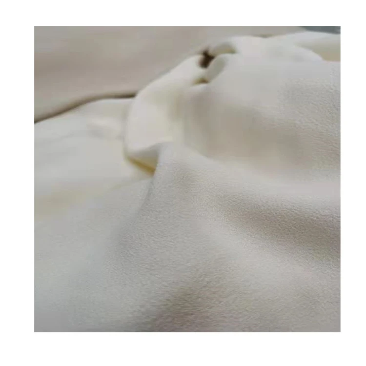 Классический дизайн на заказ супернатуральная драпировка комфортная ткань из 100% искусственного