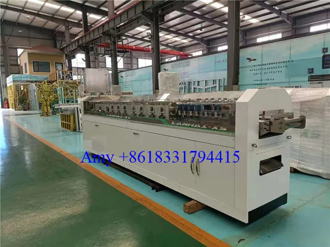 Picture of Light Gauge Steel Framing House Making Machine with CAD Vertex BD.jpg