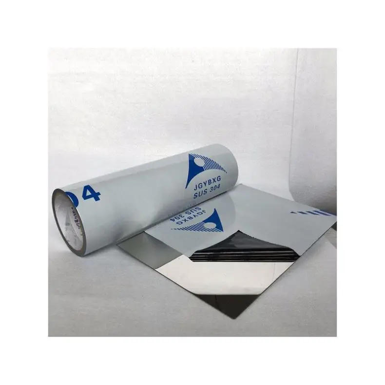 Wuxi Haifa Multifunctional Protect Tape