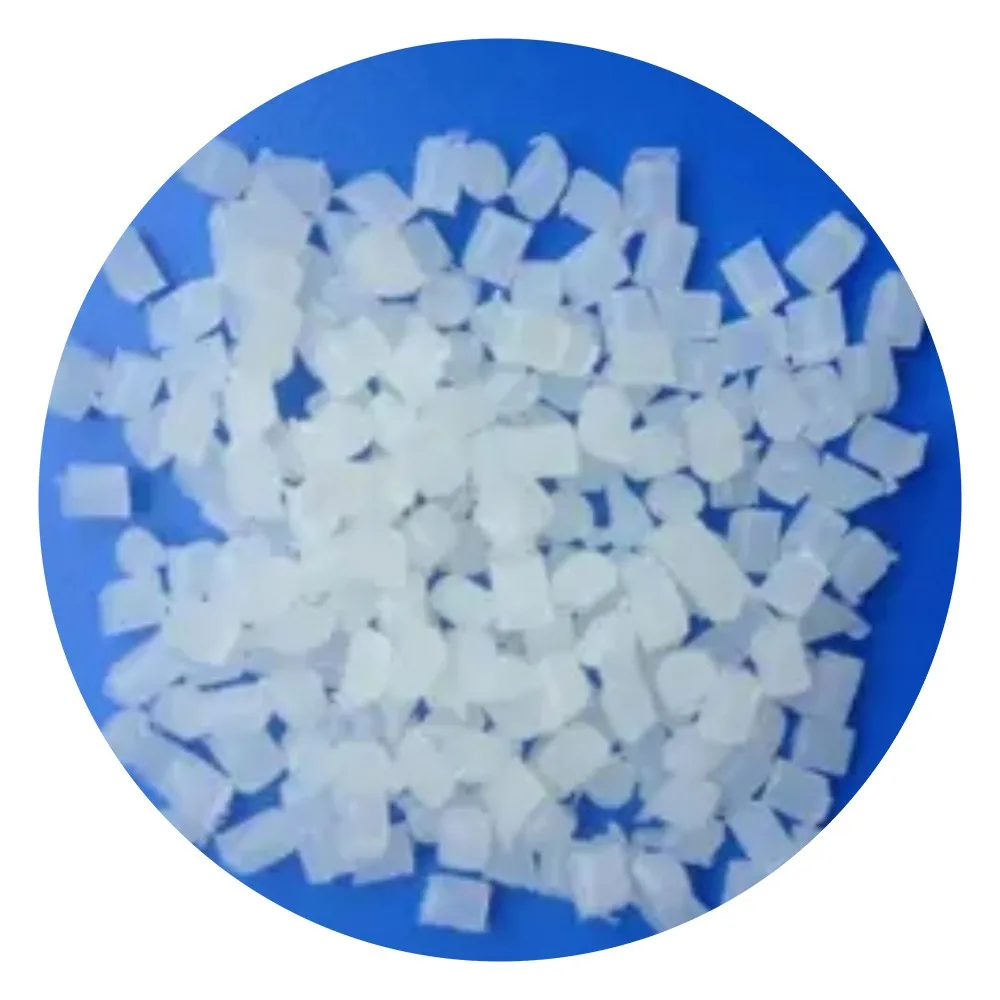 Pa6-gf30 pa6 gf25 material Pa Granules nylon pa6 gf30 form China Shandong
