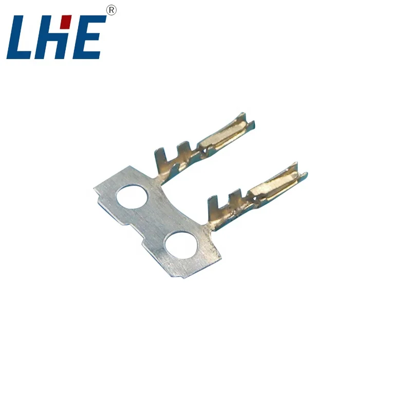 A1254 MOLEX 51146 13 pin connector