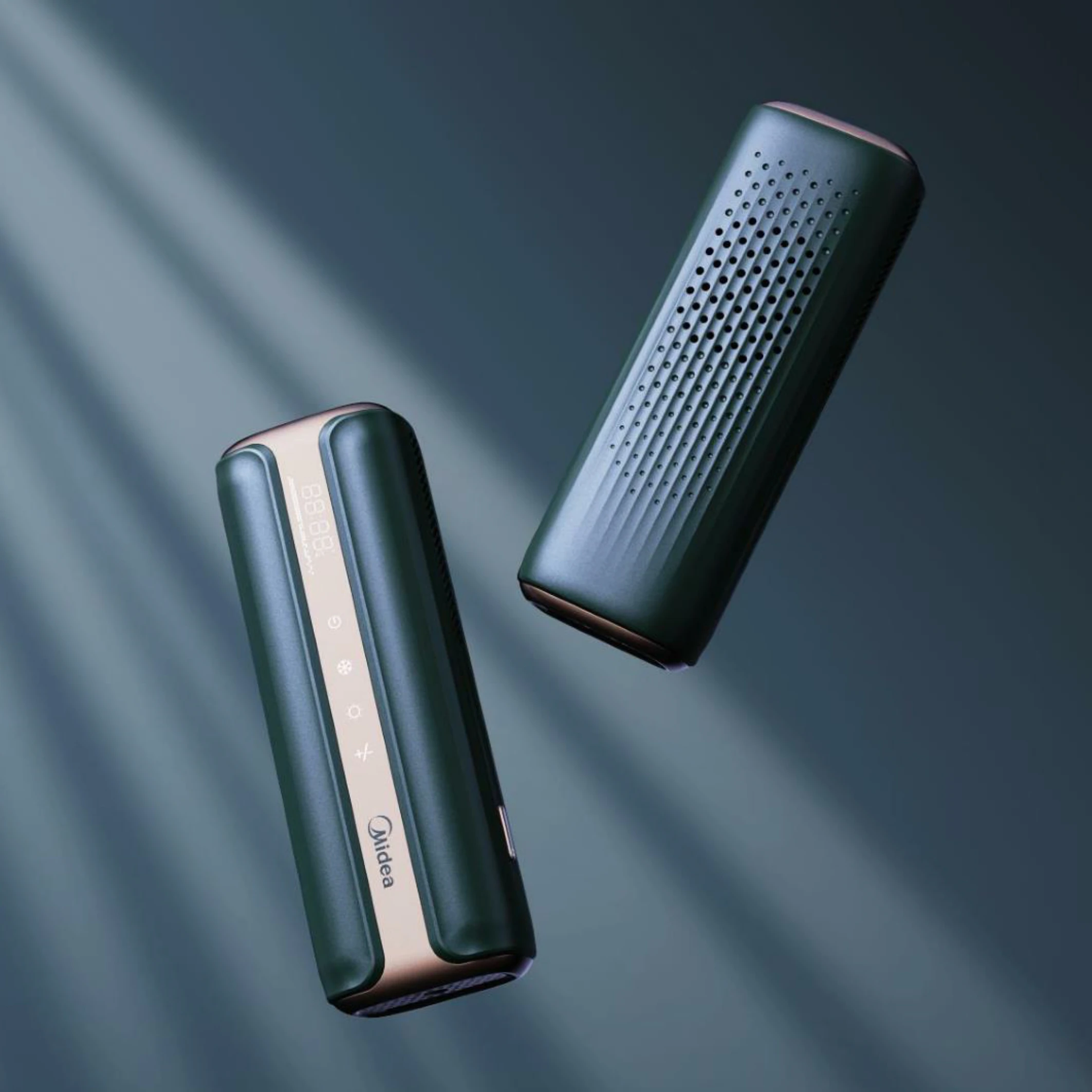 Hot popular Mini Home Use Laser Epilator IPL Hair Removal Device Permanent Body Hair Remover Machine