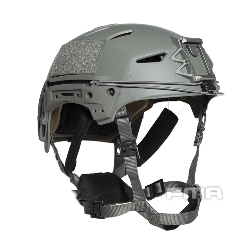 FMA EX LTP Bump Helmet factory direct sales outdoor training tactical equipment helmet TB1044