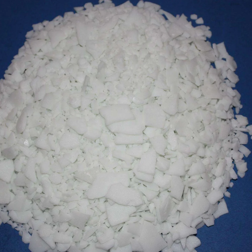 
Factory hot sale top quality Benzophenone CAS 119-61-9 with competitive price 