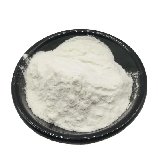 Air dried dehydrated horseradish horse radish powder spices crop 2022