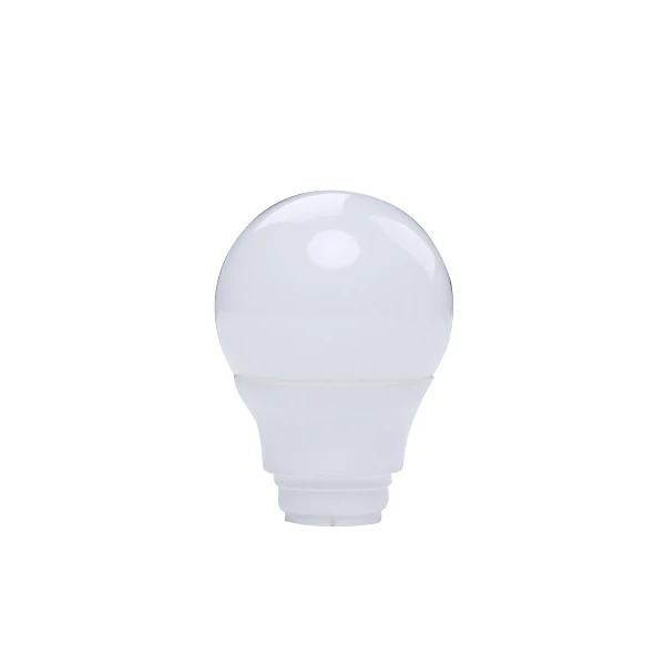 Reliable performance custom led bulb heat sink