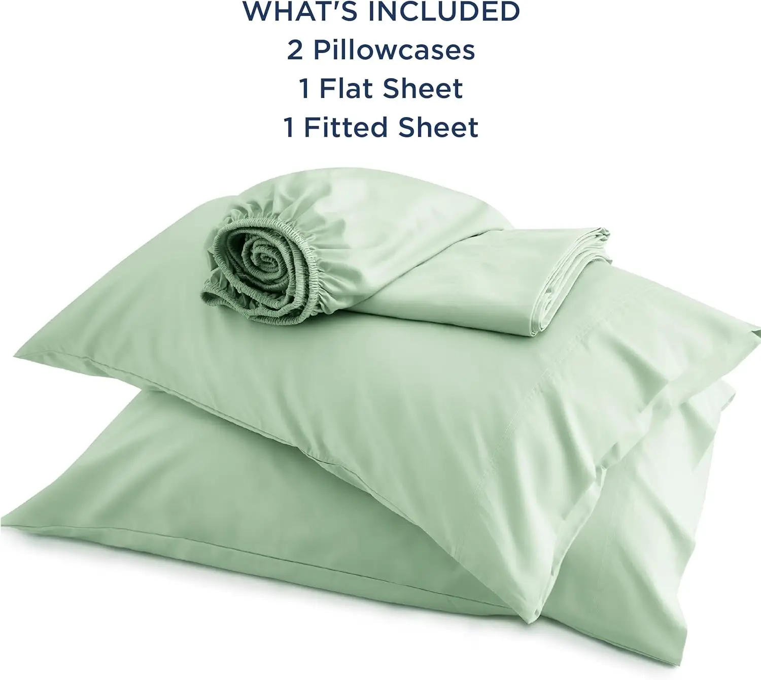 Factory Wholesale Price Bamboo Bed Sheet King Size 5 Star Hotel Bed Sheet 100% Bamboo