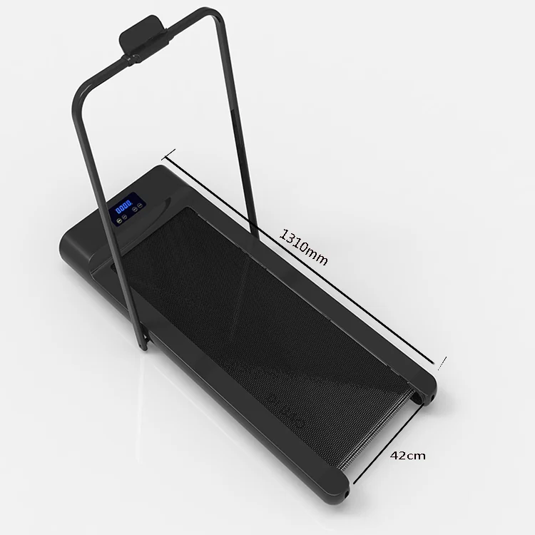 Treadmill 150kg user weight prices at game machine walking professional electric folding curved running machines treadmill