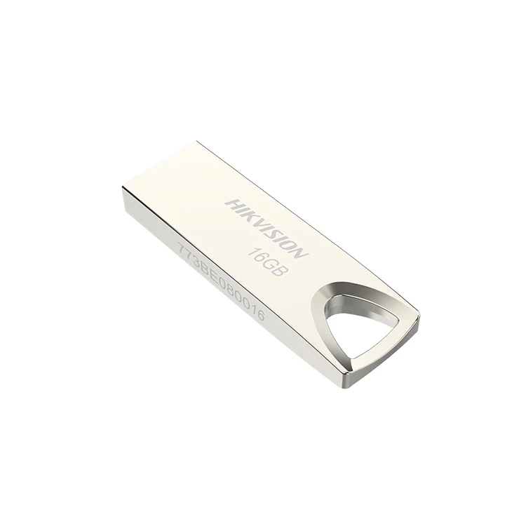  USB-флеш-накопитель Hikvision M200F 128/64/32/16/8/4/2 ГБ OTG 2
