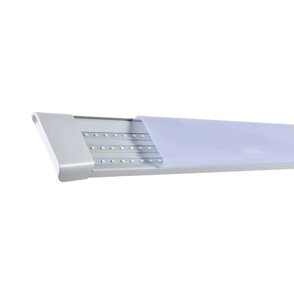 T5 Led Tube Light 0.6M Tube8 Led Light  T8 12V Dc Led Tube Lights Driver 18 Watt