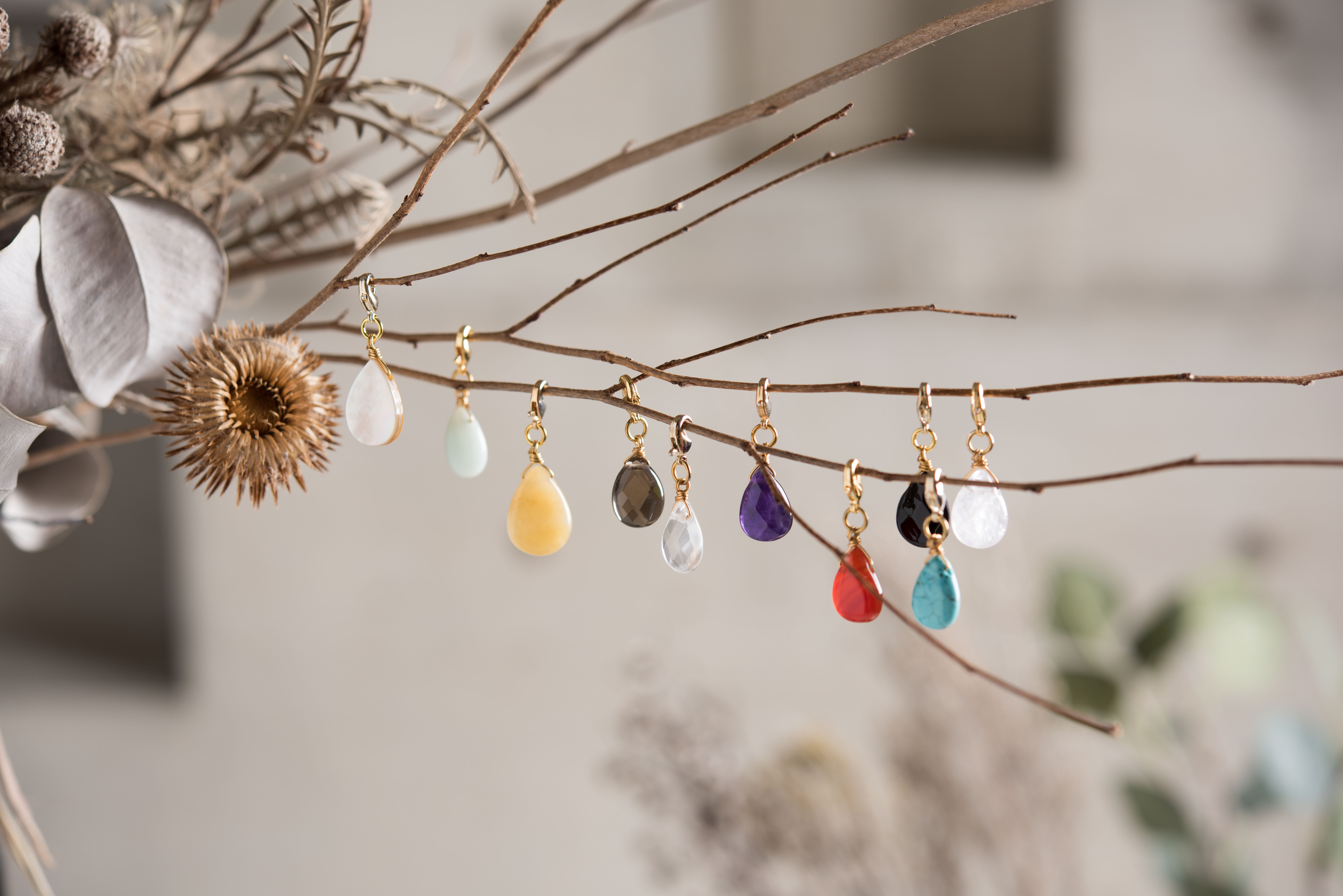 
Jewelry Making Pendant Wholesale Charms For Sale With Good Price 
