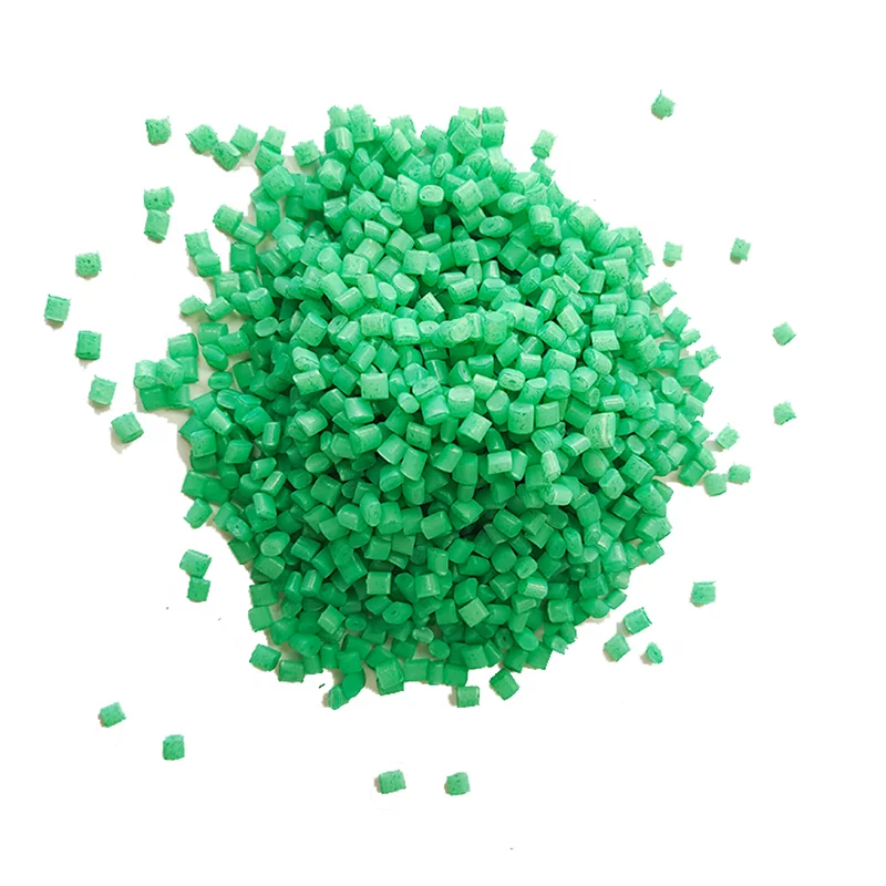 PA6 GF15% PA6+ GF15% plastic raw material nylon 6 polyamide 6 resin