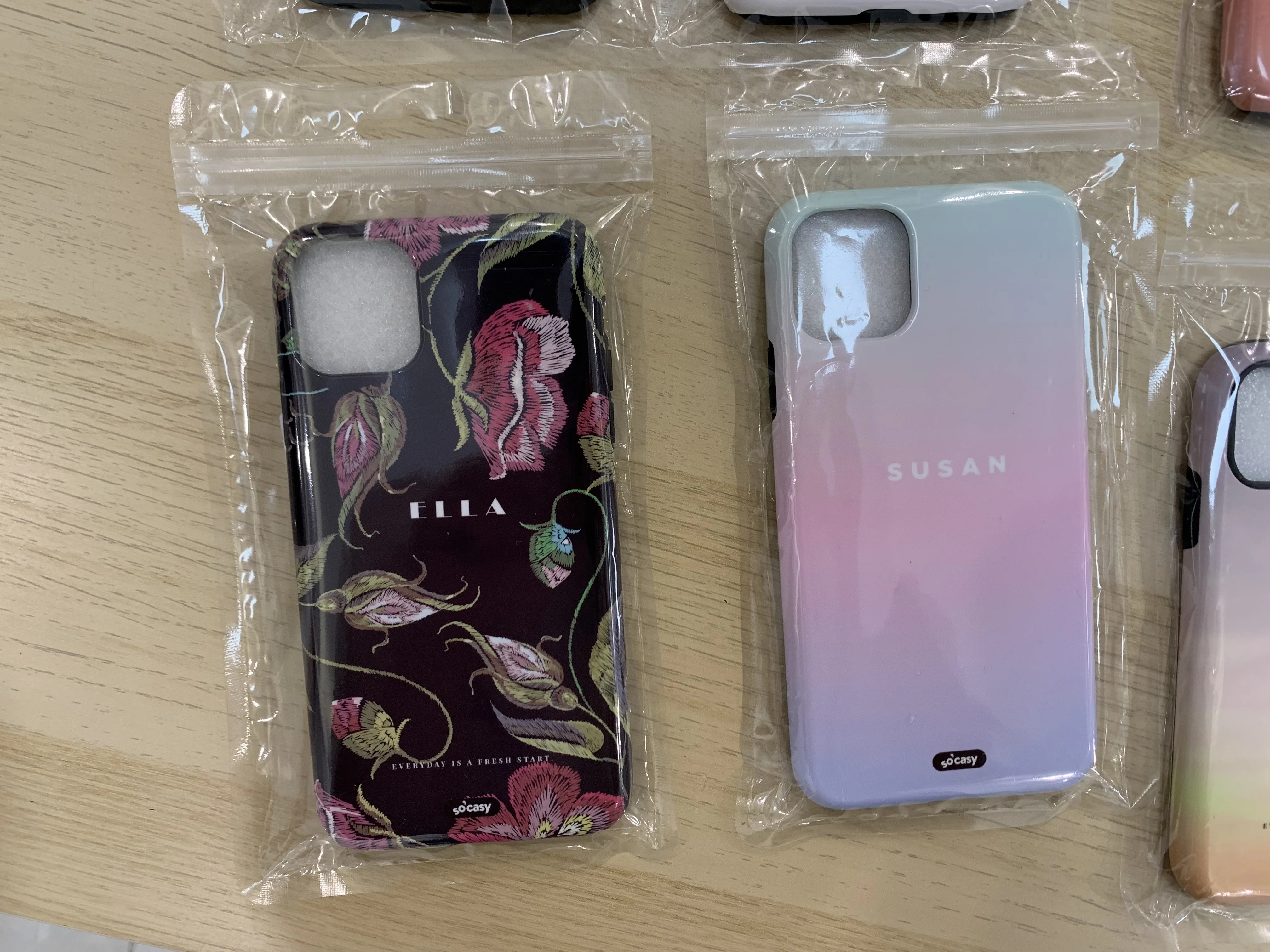 shopify dropshipping agent tribal pink cow 3d phone case print designs strap cases cover raw for s10 5g nillkin iphone se 2020