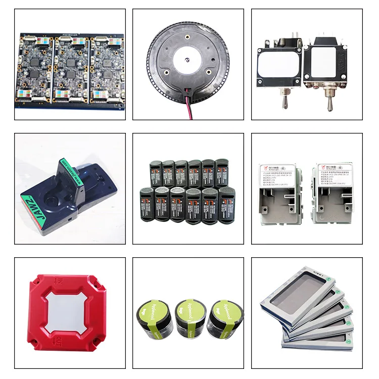 Ex-factory Price Sales of Plastic Flat Automatic Labeling Machine With 1.5m Conveyor Automatic Label Machine