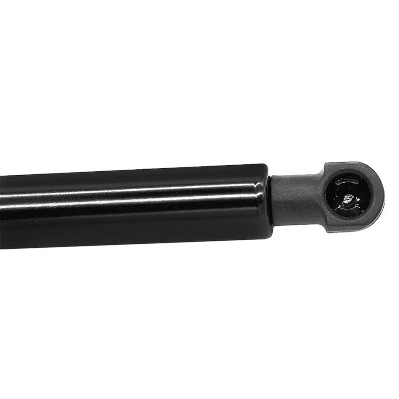 Trunk Damper Rear Trunk Shocks Tailgate Lift Strut Support 51248254281 For 3 Series E46 323 325 328 330 M3