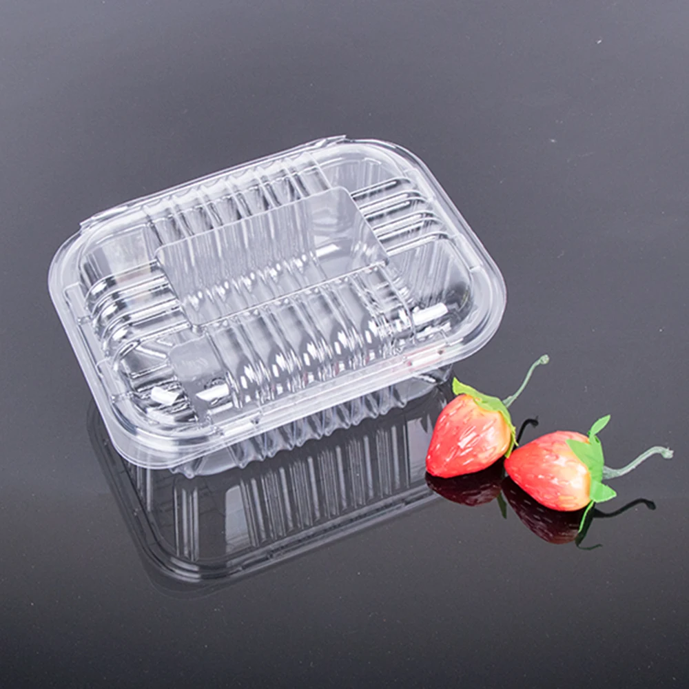 Take out container burrito disposable met deksel cheap plastic chilli bowls bowl