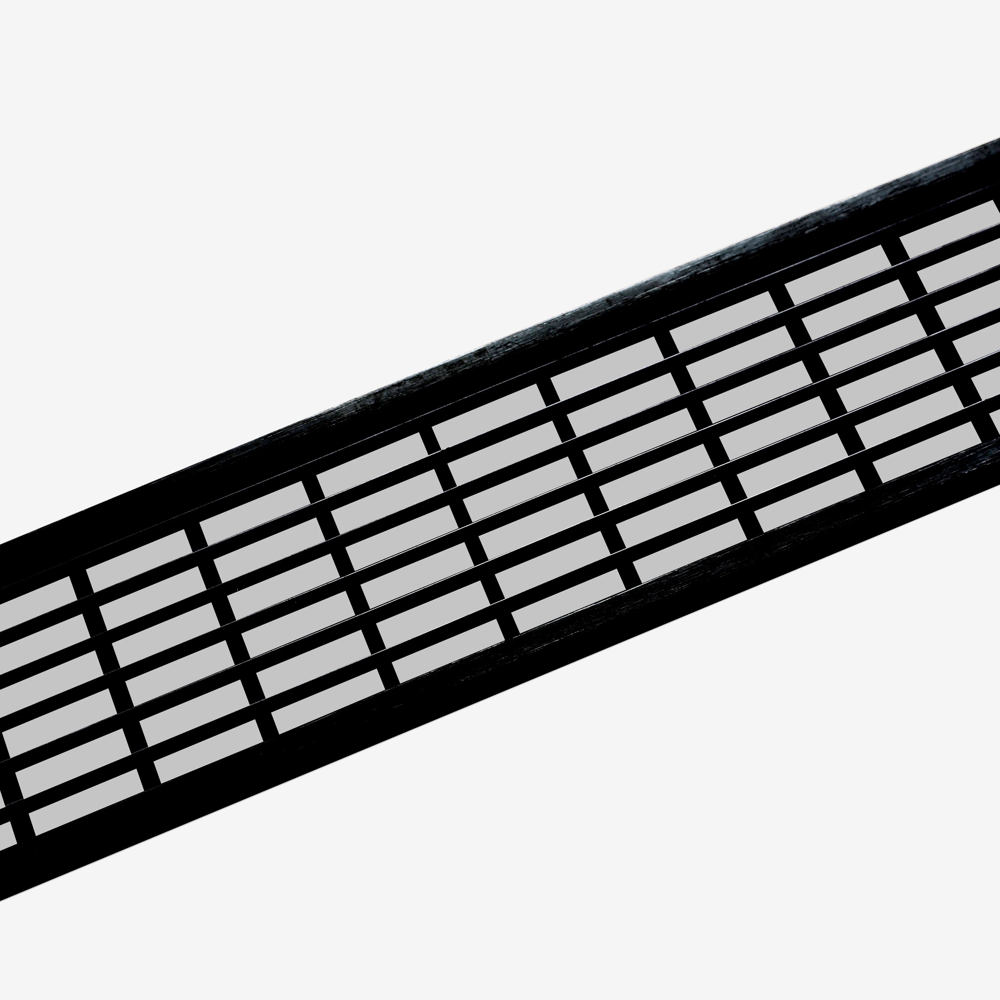 High Quality Grate Drainage Channel Outdoor Drain Swimming Pool Channel Trench Drain Driveway Trench Drains